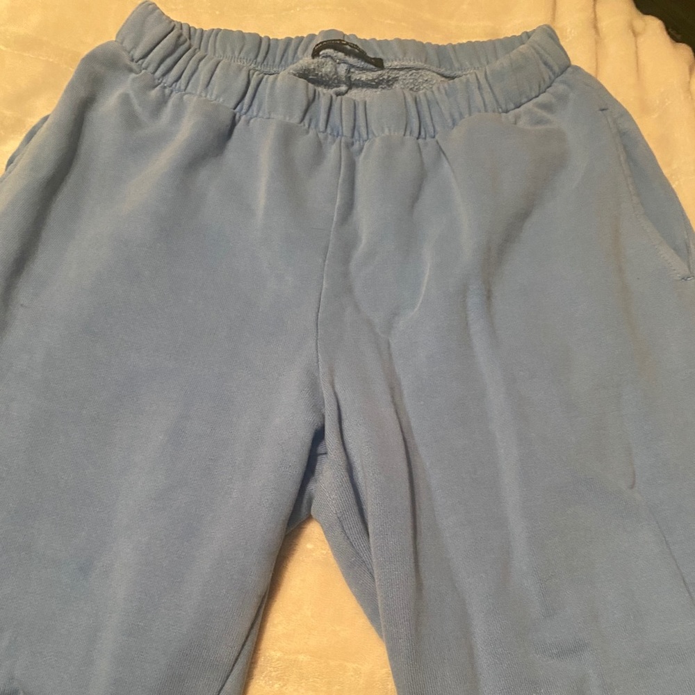 Brandy Melville